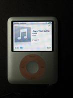Apple - iPod Nano 1st generation A1236 iPod, Nieuw
