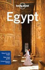 Lonely Planet Egypt 9781741799590 Lonely Planet, Verzenden, Gelezen, Lonely Planet