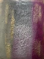 LeeJaimy (XX) - Royal Essence, Antiek en Kunst