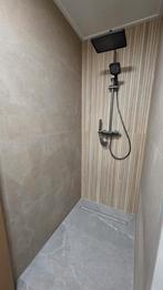 Te huur: Appartement Dokter Brabersstraat in Roosendaal, Noord-Brabant, Roosendaal, Appartement