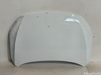 MG ZS motorkap, Auto-onderdelen, Ophalen, Gebruikt, Voor, Bumper