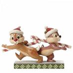 Knabbel & Babbel Candy Cane Caper 12 cm, Ophalen of Verzenden, Nieuw
