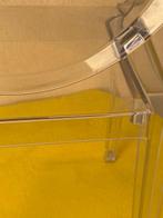 Kartell - Philippe Starck - Stoel - Lou Lou Ghost - Plastic,, Antiek en Kunst, Antiek | Meubels | Stoelen en Banken