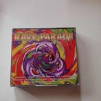 Rave Parade Ravers unite, Verzenden, Gebruikt