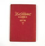 Vintage Boek De Patient van Kamer 10 Robin York - EI839, Verzenden, Gelezen