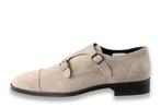 Rehab Nette schoenen in maat 41 Beige | 10% extra korting, Overige kleuren, Verzenden, Overige typen, Zo goed als nieuw