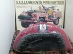 Tamiya + Del Prado + Hobby & Work - Speelgoed Lotto British, Nieuw