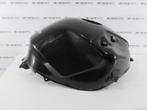 Honda NT 700 V Tank, Motoren, Onderdelen | Honda, Ophalen of Verzenden, Nieuw