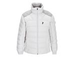 Peak Performance - Supreme Megeve Down Jacket - 52, Kleding | Heren, Nieuw