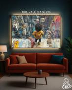 CoCo - Urban Explorer - XXL