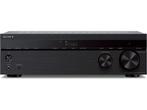 Sony STR-DH790 - 7.2-kanaals Receiver - Zwart, Verzenden, Zo goed als nieuw