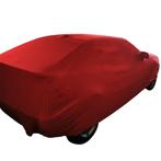 Autohoes passend voor Volkswagen Corrado binnen BESTE, Ophalen of Verzenden, Nieuw, Op maat