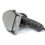 Kebabmes - 0-8 mm Dikte - Elektrisch - incl. Reserve Mes en, Verzenden, Nieuw in verpakking, Ovens, Magnetrons en Steamers
