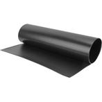 Pvc Doek Rubberboot 40x30cm Zwart, Watersport en Boten, Ophalen of Verzenden, Nieuw