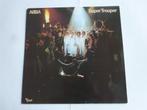 Abba - Super Trouper (LP) France 574019, Verzenden, Nieuw in verpakking
