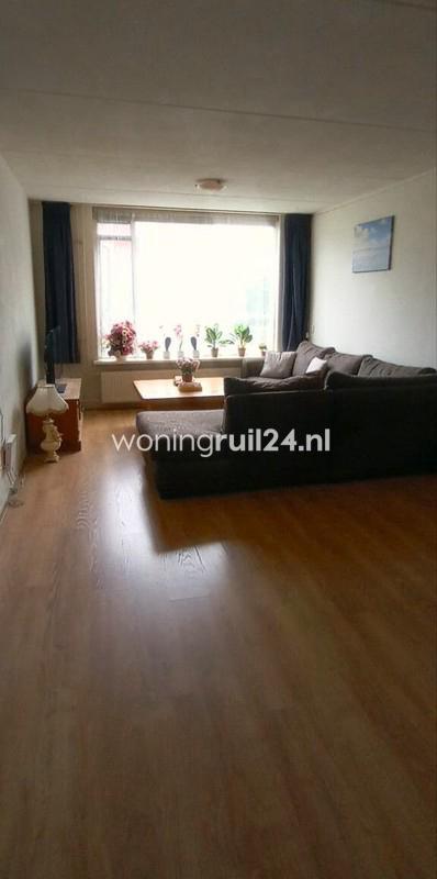 Woningruil - Kerklaan 115 - 3 kamers en Overijssel, Huizen en Kamers, Woningruil, Overijssel