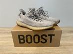 Yeezy X Adidas - Low-top sneakers - Maat: EU 45.5, Kleding | Heren, Schoenen, Nieuw