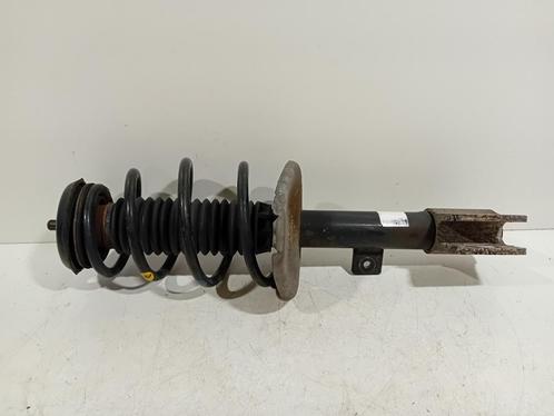 Veerpoot rechts voor Chrysler PT Cruiser  2.4, Auto-onderdelen, Ophanging en Onderstel, ARN erkend, Stiba lid, Erkend duurzaam