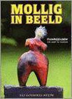 Mollig In Beeld 9789056902483 Els Louwris-Reijn, Verzenden, Gelezen, Els Louwris-Reijn