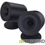 Razer Nommo V2 X, Computers en Software, Pc speakers, Verzenden, Nieuw, Razer