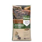 Potgrond | Pokon | 40 liter (Universeel, Bio-label), Tuin en Terras, Verzenden