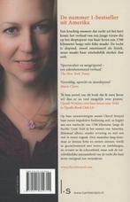 Wild 9789021809311 Cheryl Strayed, Verzenden, Gelezen, Cheryl Strayed