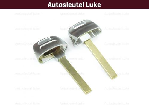 reservesleutel kpb1003 voor Audi, Auto-onderdelen, Elektronica en Kabels, Nieuw, Audi, Verzenden