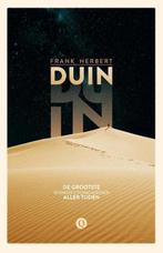 Duin - Frank Herbert - 9789021407678 - Hardcover, Verzenden, Nieuw
