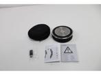 EPOS Expand 30T - Draagbare speakerphone - Bluetooth en, Audio, Tv en Foto, Luidsprekers, Verzenden, Zo goed als nieuw