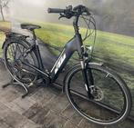 PRACHTIGE KTM Tour Electrische fiets met CX Middenmotor 85NM, Overige merken, Ophalen of Verzenden, 50 km per accu of meer, Zo goed als nieuw