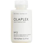 Olaplex Hair Perfector No. 3 – Herstelbehandeling voor Besch, Ophalen of Verzenden, Nieuw