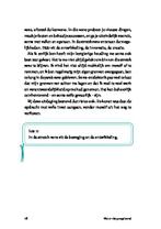 Wat er niet gezegd wordt 9789089840219 Sacha Beets, Verzenden, Zo goed als nieuw, Sacha Beets