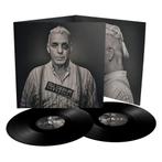 Till Lindemann - Zunge - 2LP, Ophalen of Verzenden, Nieuw in verpakking