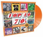 VARIOUS - TOP 40 -70S- (Vinyl LP)