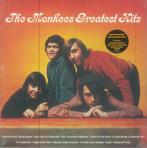 THE MONKEES - GREATEST HITS -COLOURED- (Vinyl LP), Cd's en Dvd's, Verzenden, Nieuw in verpakking