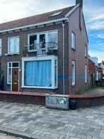 Appartement te huur in Leeuwarden - 15 m² - 1 kamer(s), Appartement, Leeuwarden, Friesland