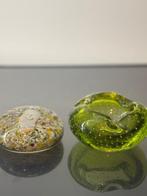 Presse-papier - Glas