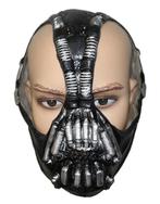 Bane masker (Batman - The Dark Knight Rises), Nieuw, Verzenden