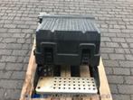 Accubak Scania G-Serie NextGen 2496035, Ophalen, Gebruikt, Scania, Overige Auto-onderdelen