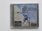 The rolling Stones - Bridges to Babylon, Verzenden, Nieuw in verpakking