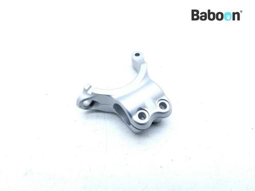 Stuurhelft Links Ducati 1199 S Panigale Clamp (36011331BA), Motoren, Onderdelen | Ducati, Gebruikt, Verzenden