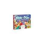 Melissa & Doug Poke A Dot The Night van €22,99 voor €16,09, Kinderen en Baby's, Speelgoed | Educatief en Creatief, Ophalen of Verzenden