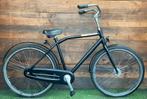 Gazelle NL 28inch 53cm | Refurbished Bike, Versnellingen, Gebruikt, Ophalen of Verzenden, Gazelle