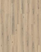 Plak pvc rechte plank licht eiken |  Tarkett ID Supernature, Ophalen, Nieuw
