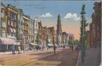 AMSTERDAM - Rozengracht, Verzamelen, Verzenden, Gelopen