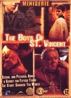 Boys Of St. Vincent, Verzenden, Nieuw in verpakking