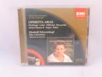 Operetta Arias - Elisabeth Schwarzkopf, Cd's en Dvd's, Verzenden, Nieuw in verpakking