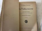 Ferdinando Russo - Il Gran Cortese e La Tiorba a taccone di
