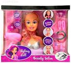 Hairdo - Make over pop, Ophalen of Verzenden, Nieuw