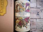 2022 Dogajolo - Super Tuscans - 1 McKenzie (5,0 L), Nieuw